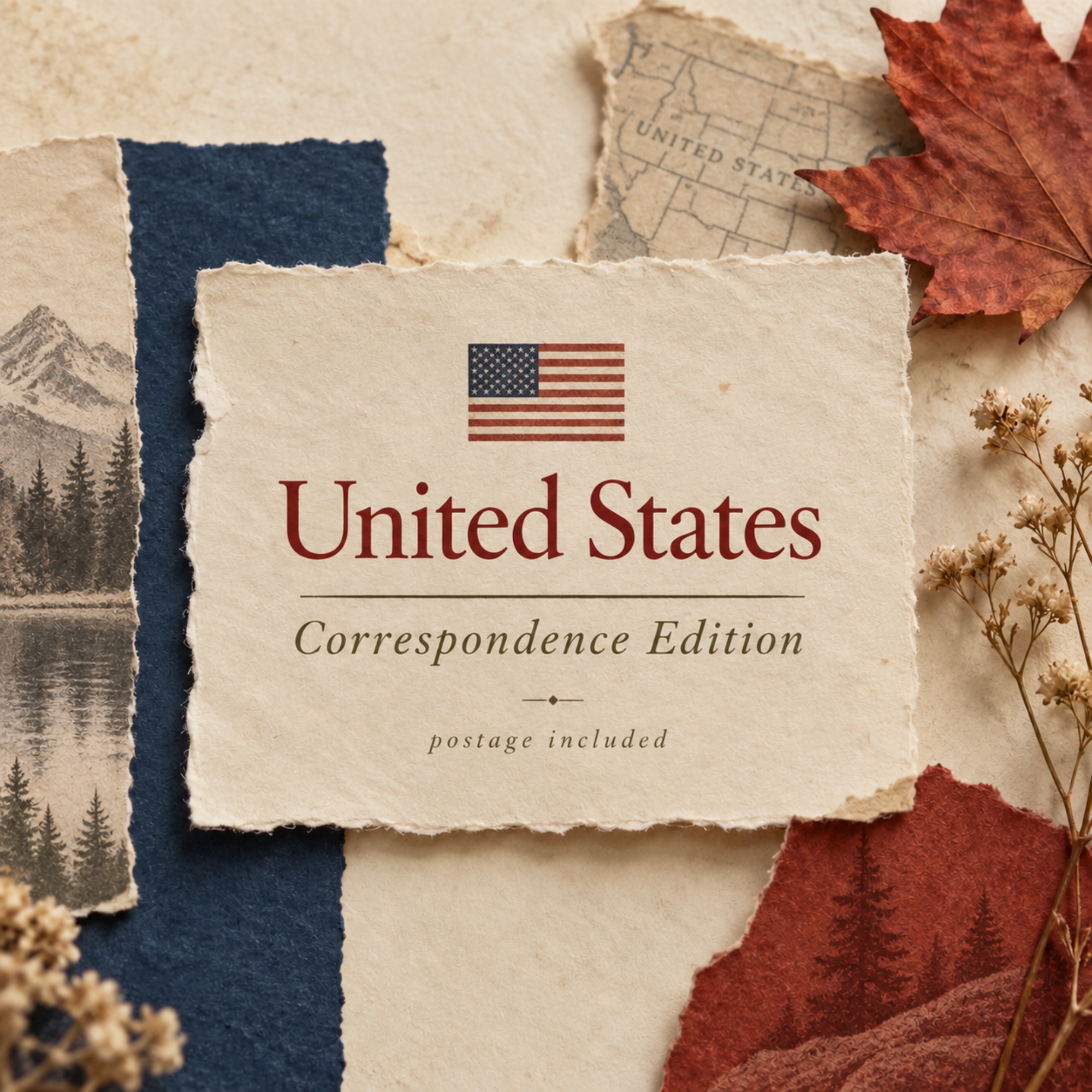 EH - USA October 2026