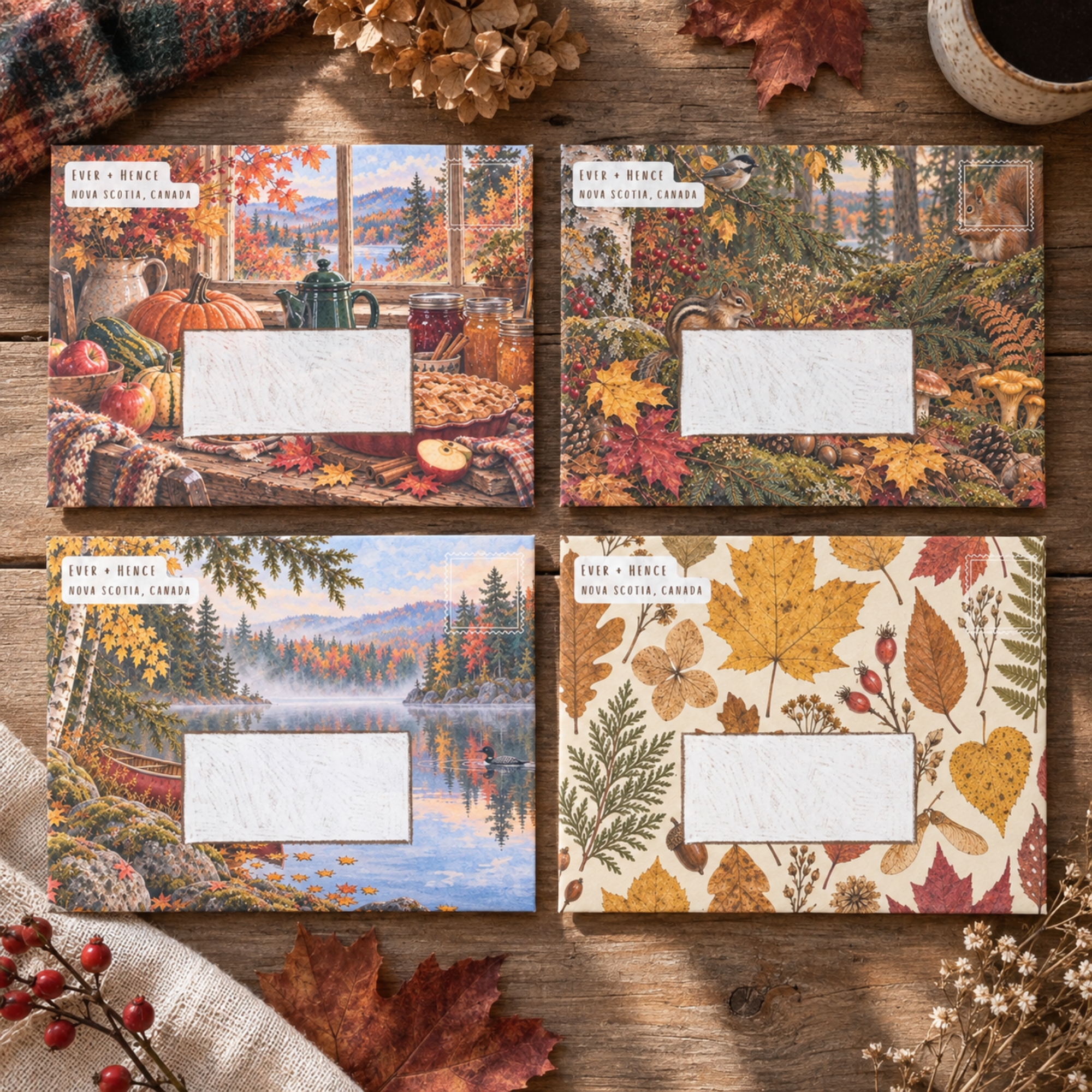 EH001 - October 2026 - 001 - four-envelope reveal