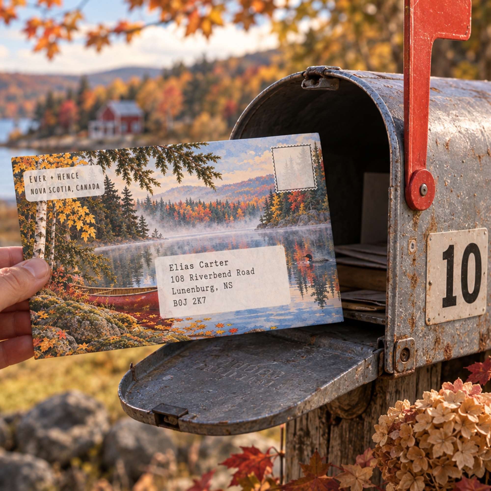 EH001 - October 2026 - 003 - mailbox scene